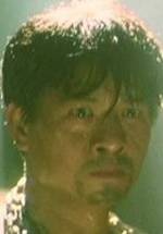 Мэнди Чан фото