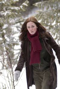 Кадр Призраки