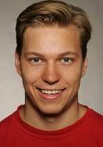 Игорь Самойлов фото