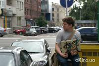 Кадр Невеста любой ценой