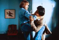 Кадр Без вести пропавшие