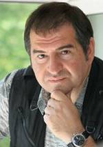 Леонид Минковский фото