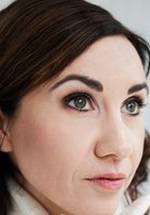 Катрин Ангерер фото