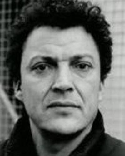 Хамму Грайа фото