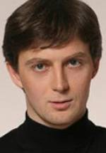 Василий Зотов фото