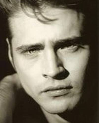 Джейсон Пристли фото