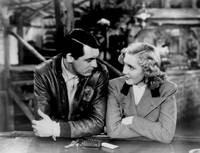 Кадр Только у ангелов есть крылья