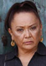 Джоана Брито фото