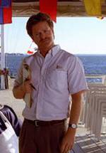 Эндрю Шайфер фото