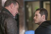 Кадр Полиция Чикаго