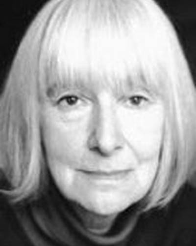 Ева Ибботсон фото