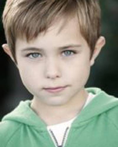 Фрэнк Джингерич фото