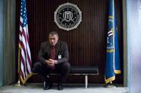 Кадр Ганнибал