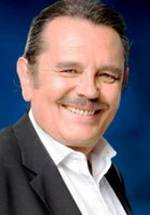 Давид Ренкорет фото