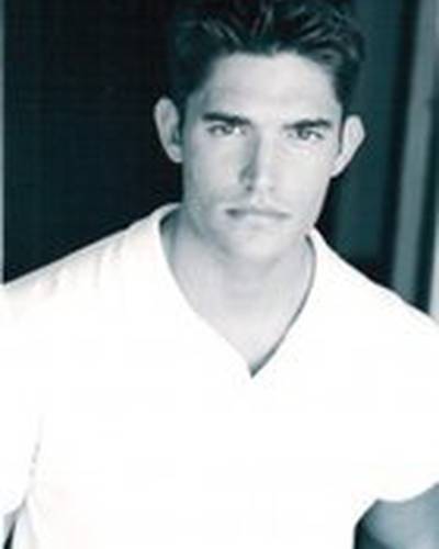 Мэтт Филлипс фото