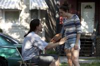 Кадр Бесстыдники