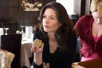 Кадр Вкус жизни