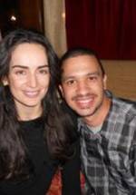 Стивен Рэй Бёрд фото