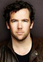 Патрик Браммалль фото