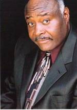 Эллис Уильямс фото