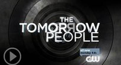 ТВ-ролик (сезон 1, эпизод 21)