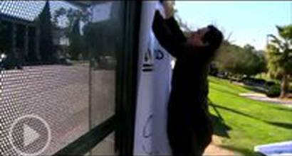 Промо-ролик