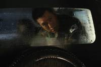 Кадр Караульный пост 506