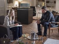 Кадр Рэй Донован