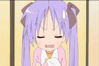 Кадр Счастливая звезда (видео)