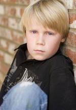 Блейк Майкл Брайан фото