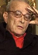 Фернандо Ди Лео фото