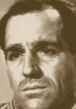 Анхель де Андрес фото