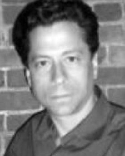 Jeremy Bar-Illan фото