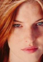 Кэти Ханц фото