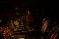 Кадр Не бойся темноты