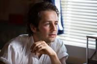 Кадр Эмпайр Стэйт