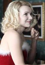 Софи Куинтон фото