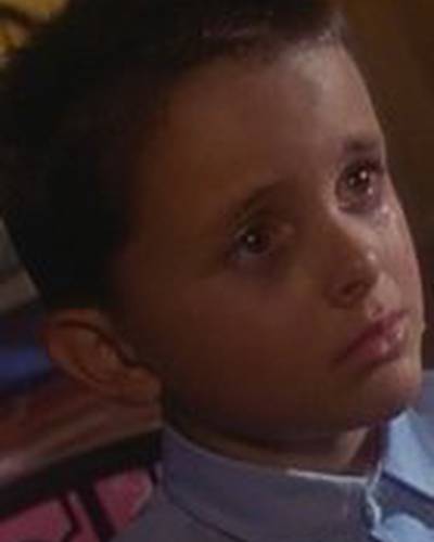 Кристофер Кук фото