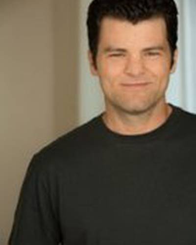 Тайсон Турру фото