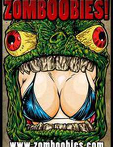 Zomboobies!