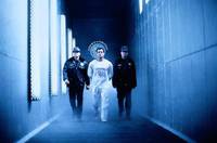 Кадр Разрушитель