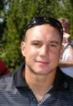 Дэйв Мирра фото