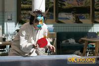 Кадр Я киборг, но это нормально