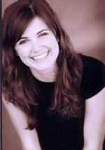 Ирис Грэхэм фото