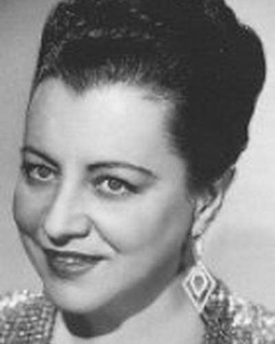 Symona Boniface фото