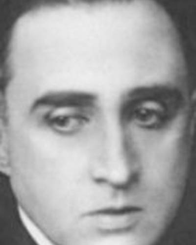 Пьер Де Гинган фото