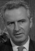 Джон МакЛарен фото