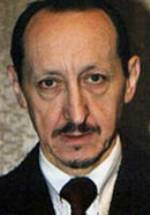 Андрей Дрознин фото