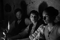 Кадр Другая родина