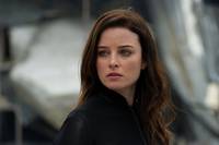 Кадр Континуум